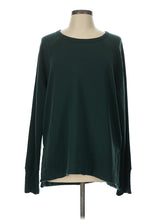 1 size - L