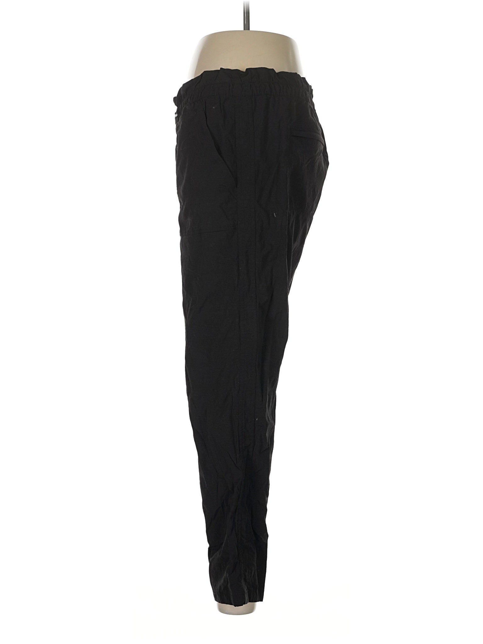 4 size - 10