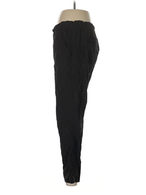 4 size - 10
