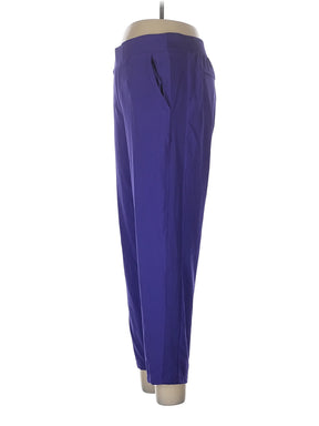 4 size - 10 P