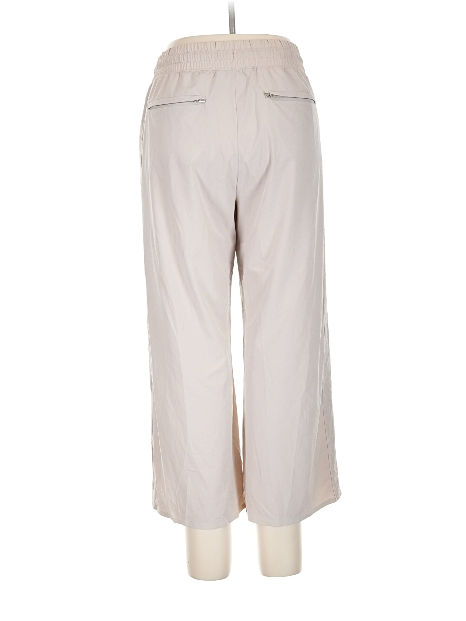 2 size - 12