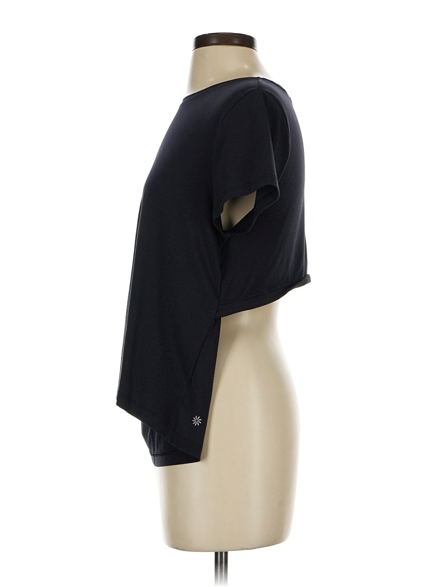 4 size - S