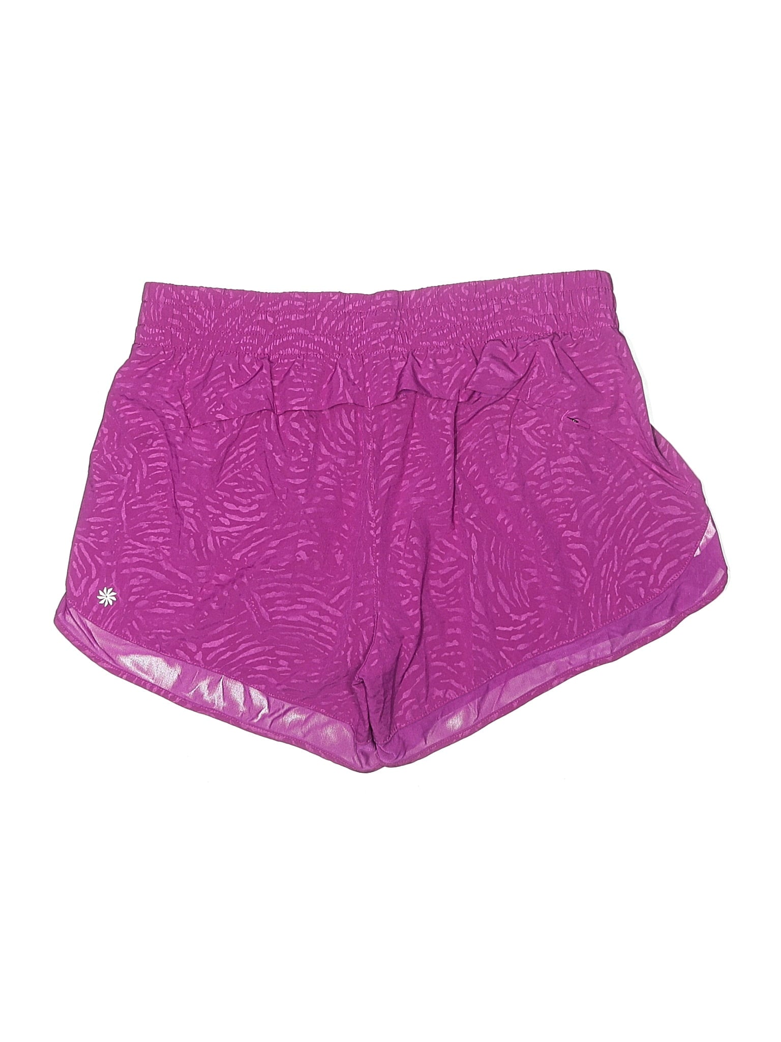 2 size - M