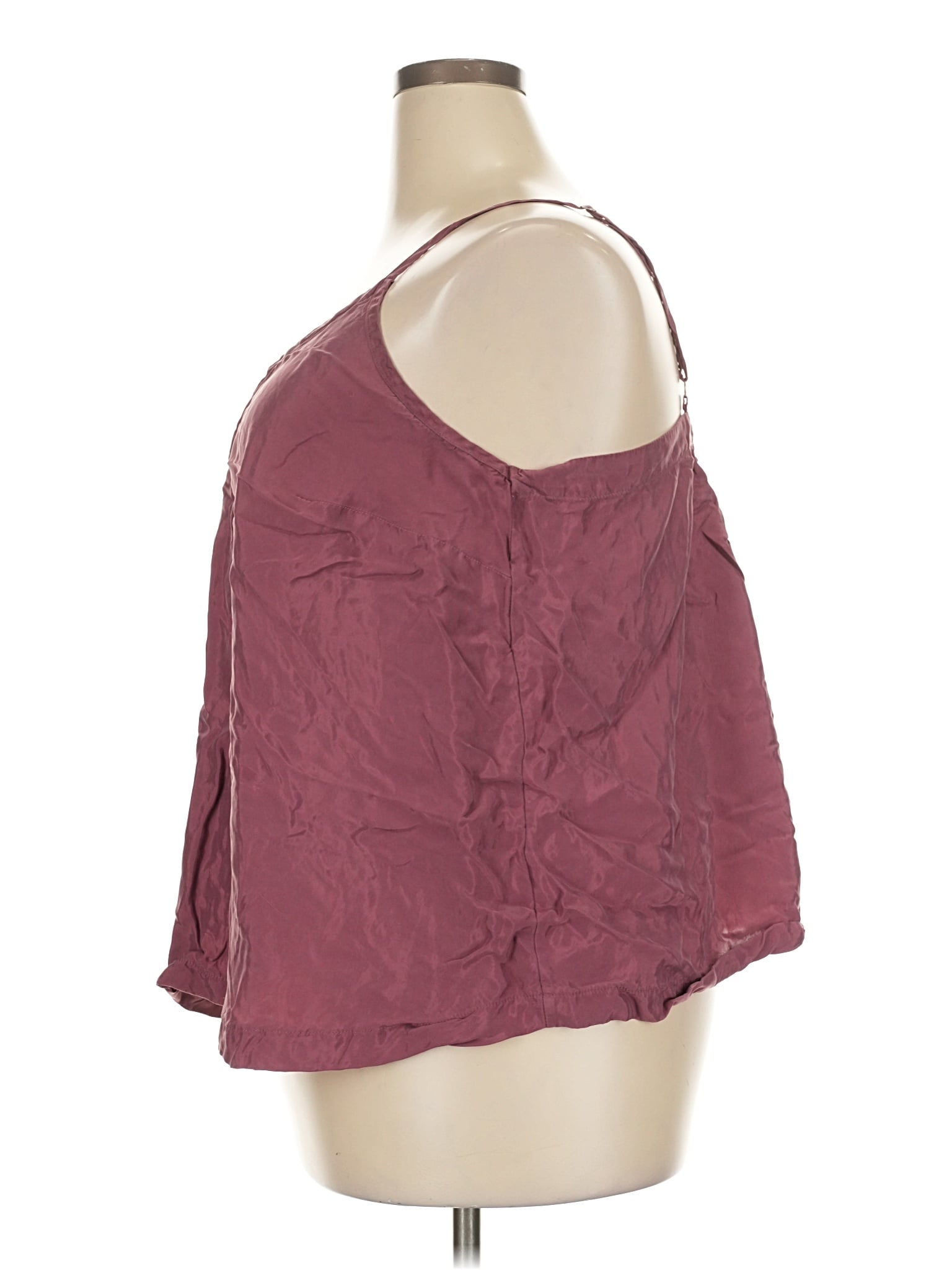 4 size - 2X W