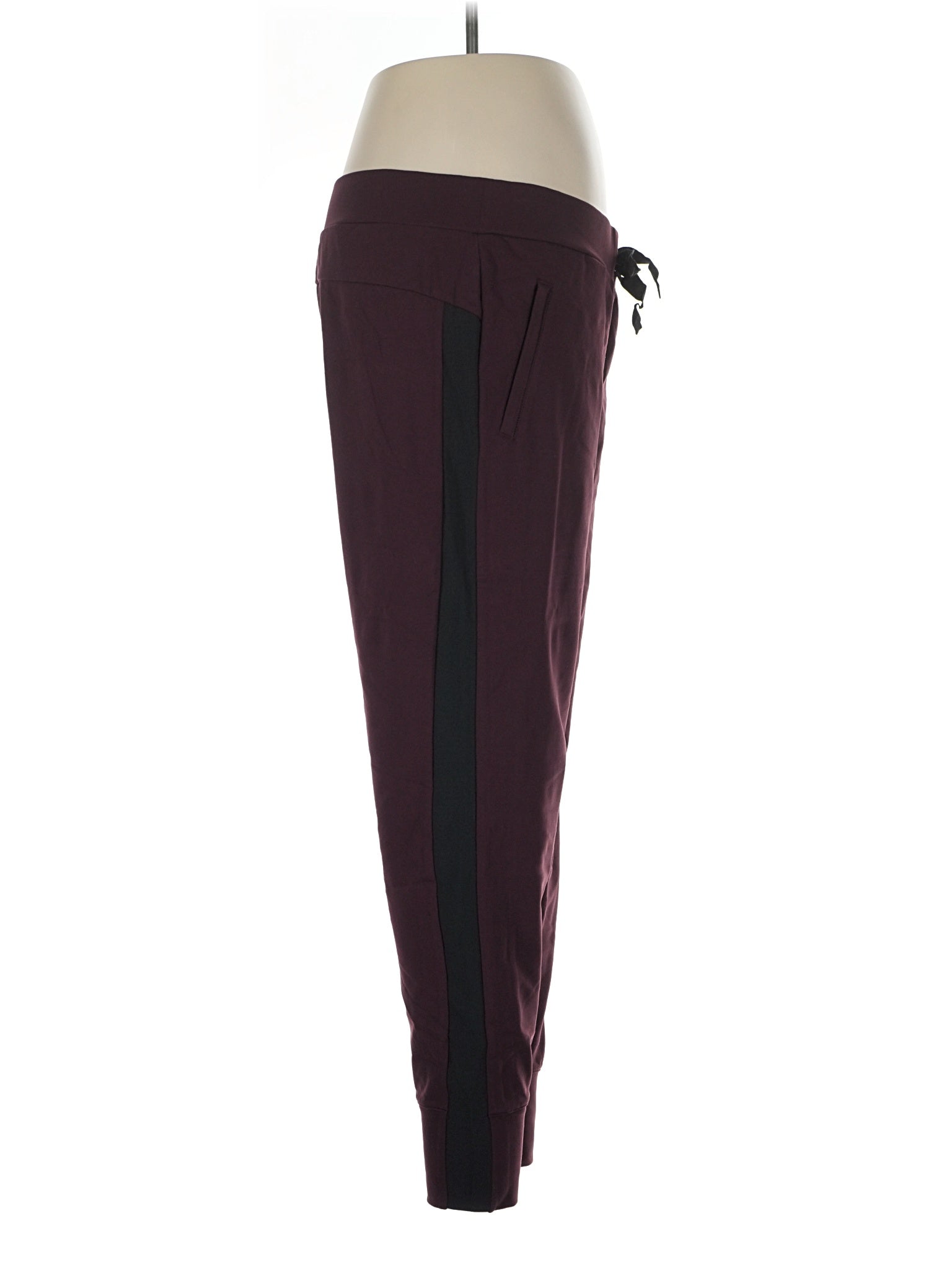 3 size - L