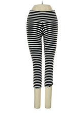 1 size - XXS