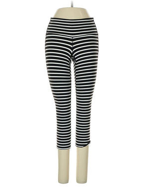 1 size - XXS
