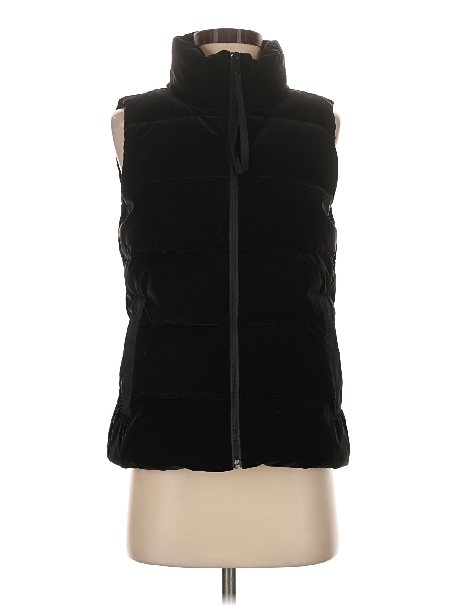 1 size - S P