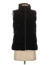 1 size - S P