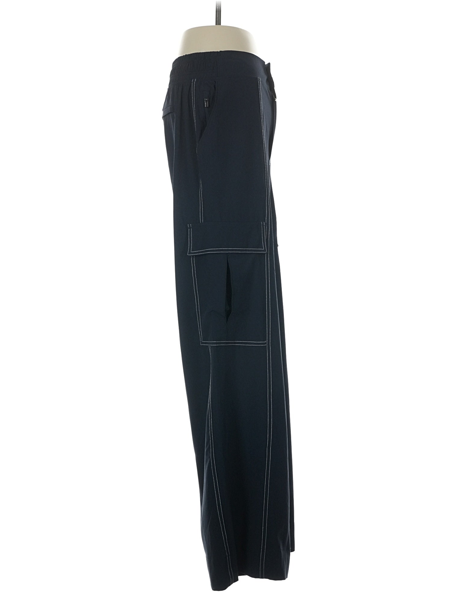 3 size - 00