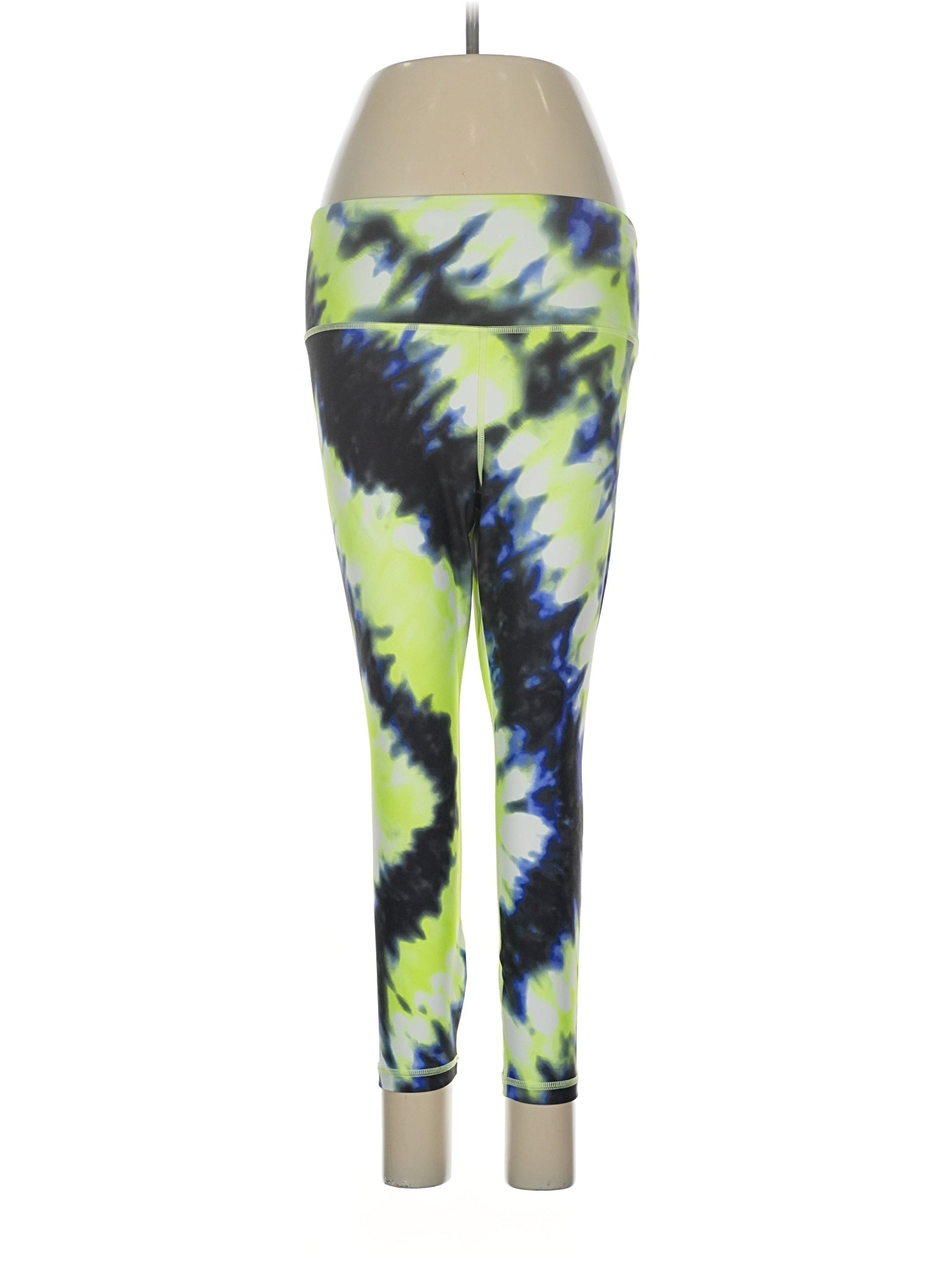 1 size - M P