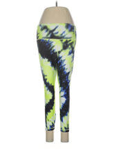 1 size - M P