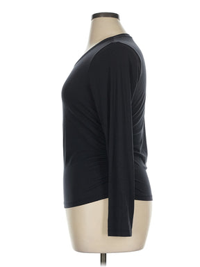 4 size - XL