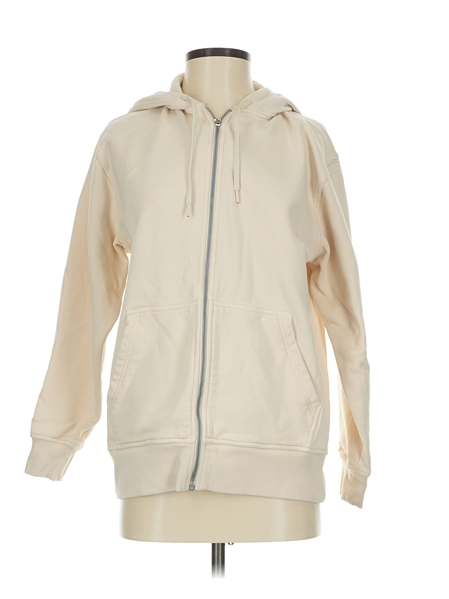 1 size - XXS