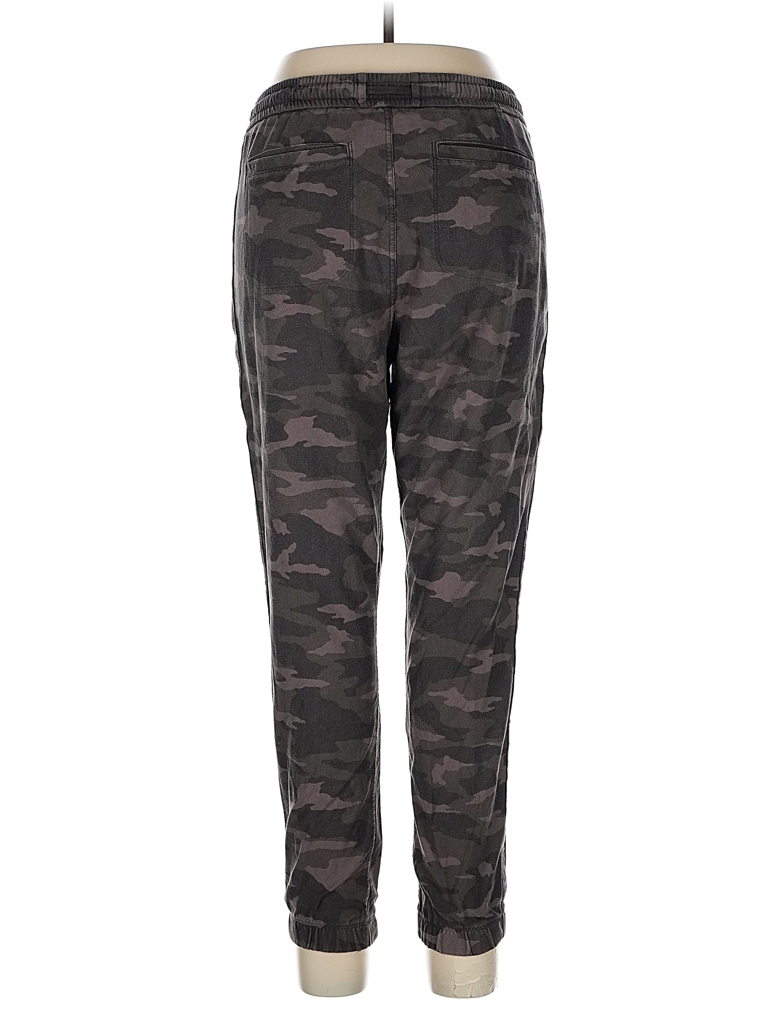 2 size - 12