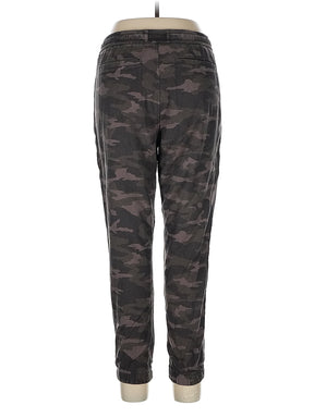 2 size - 12