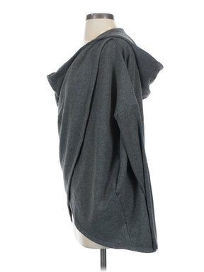 4 size - XS