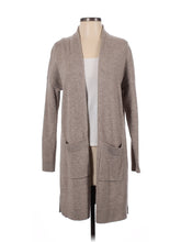 1 size - XXS