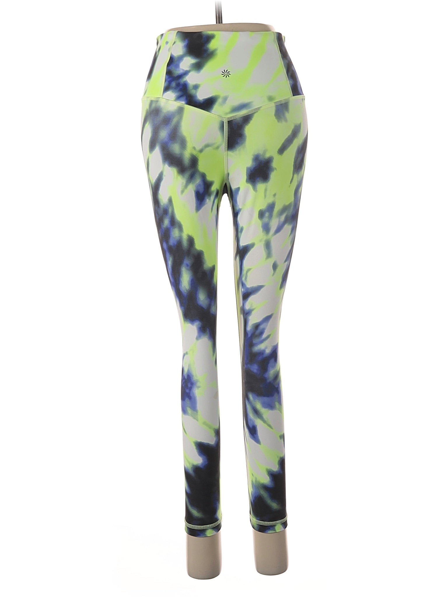 2 size - S P