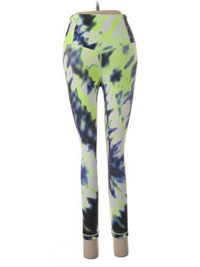 2 size - S P