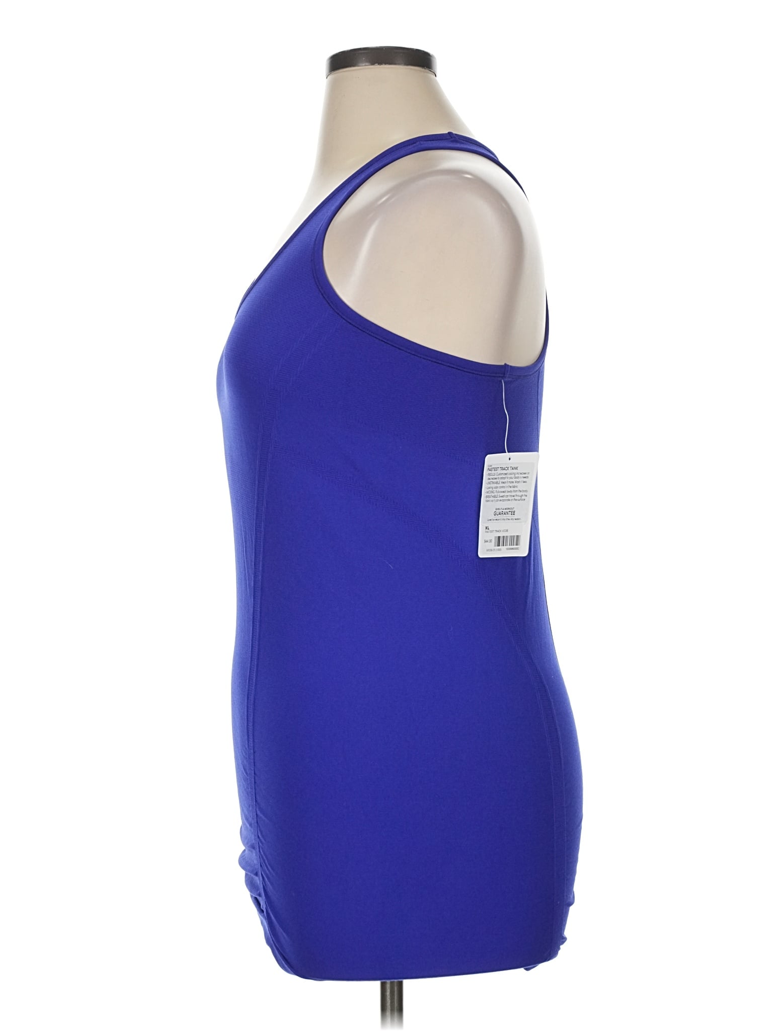 4 size - XL