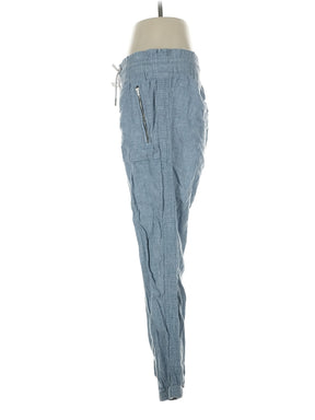 4 size - 4