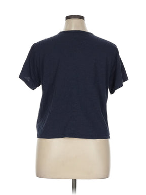 2 size - XL