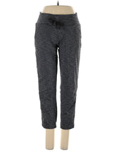 1 size - XS P