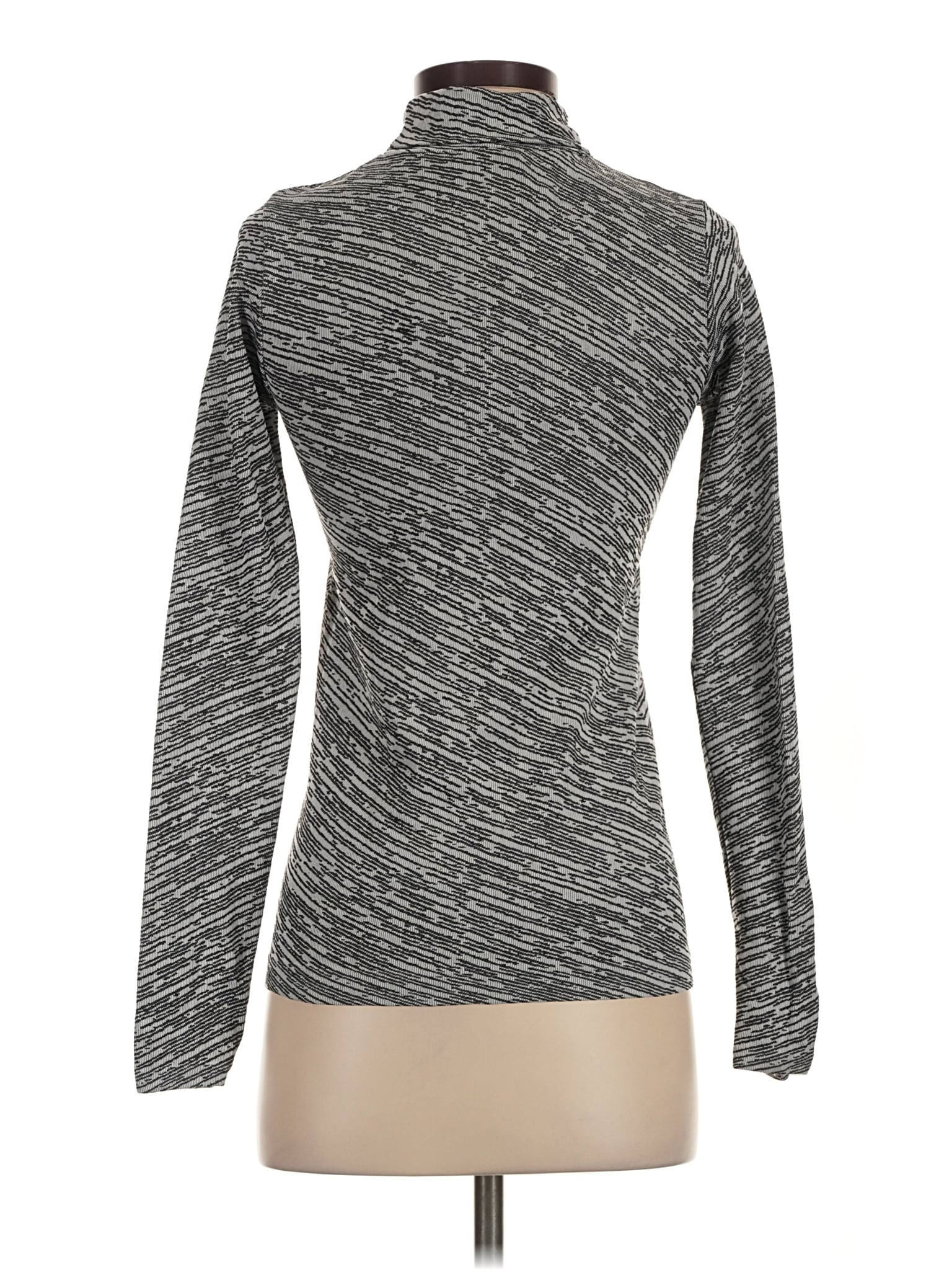 2 size - XS