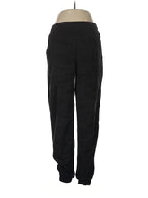 1 size - 6