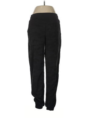 1 size - 6