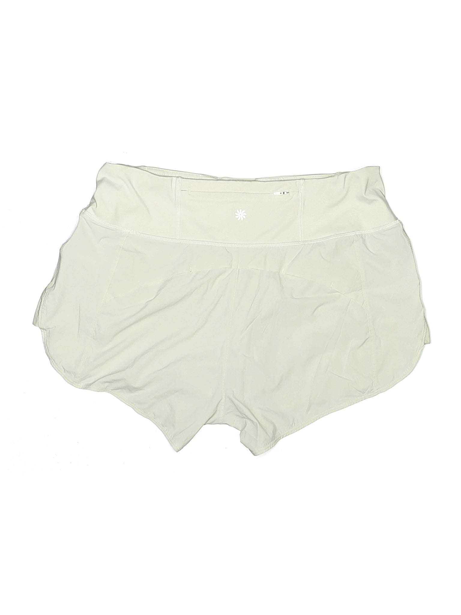 2 size - M