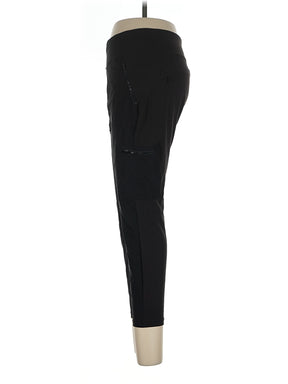 4 size - 12 P