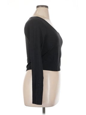 3 size - XL