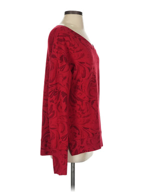 3 size - XS