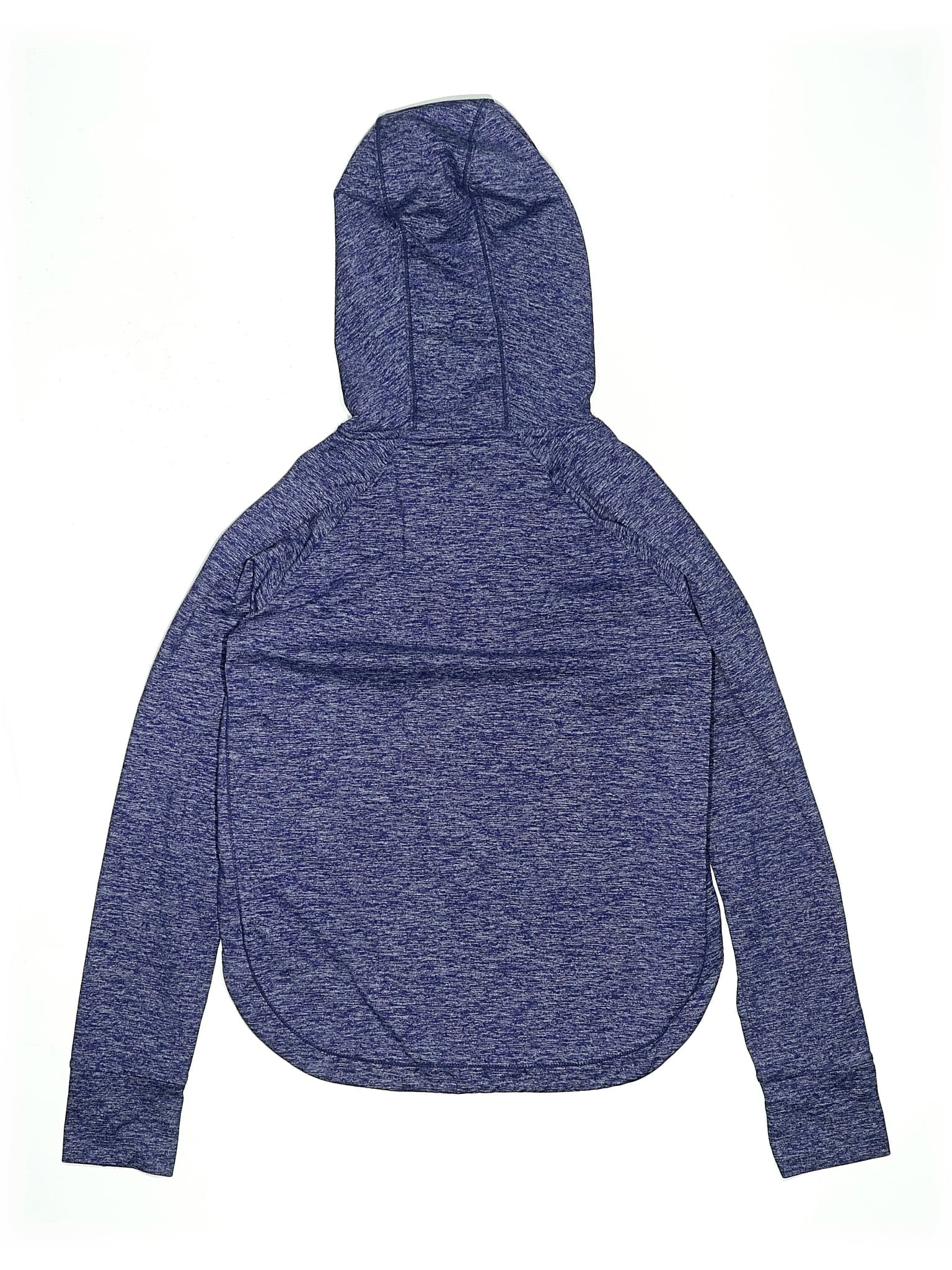 2 size - 12