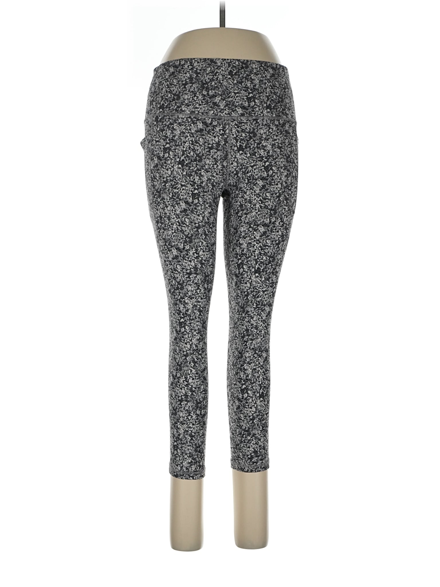 1 size - L