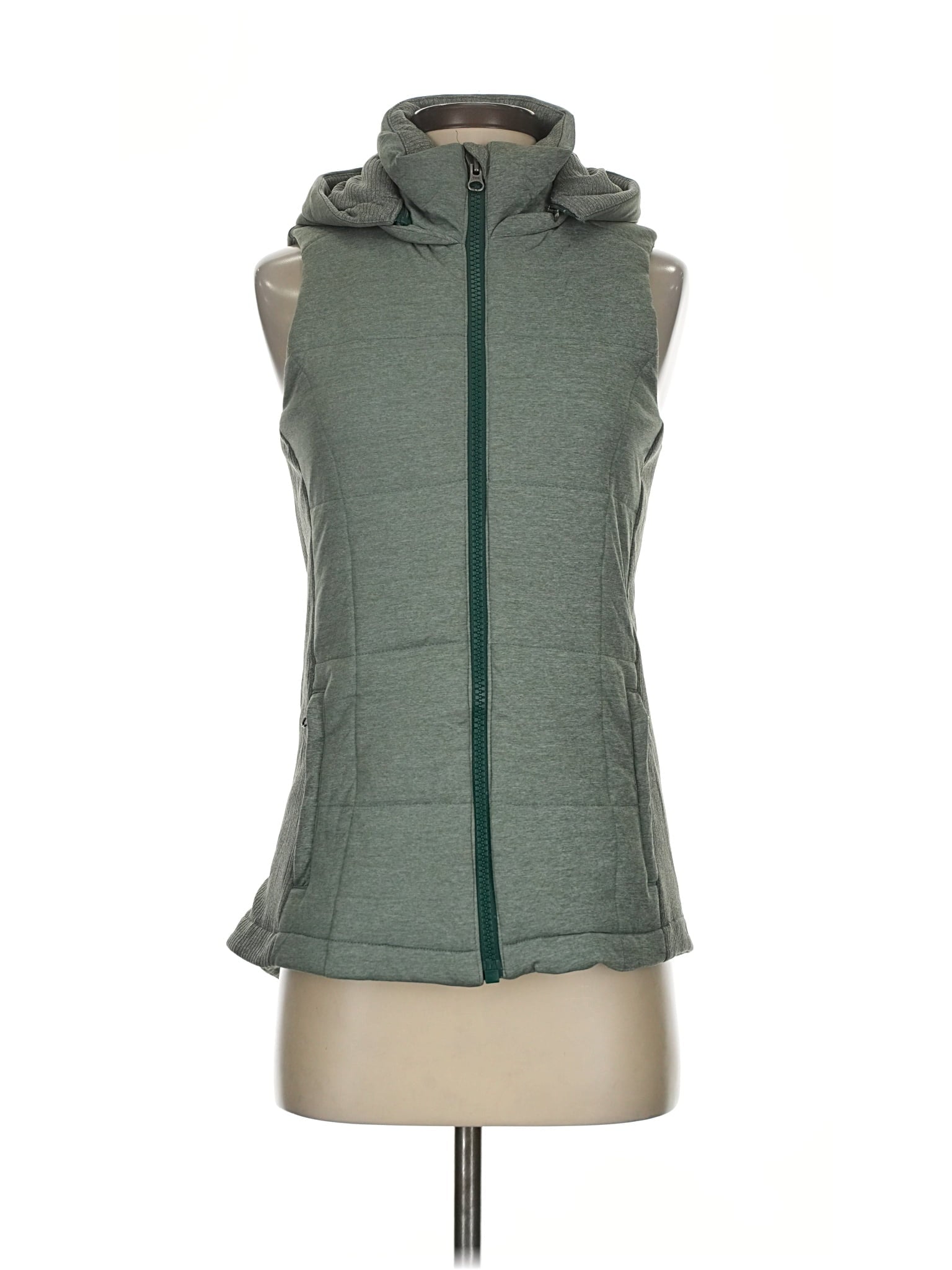 1 size - XS