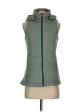 1 size - XS