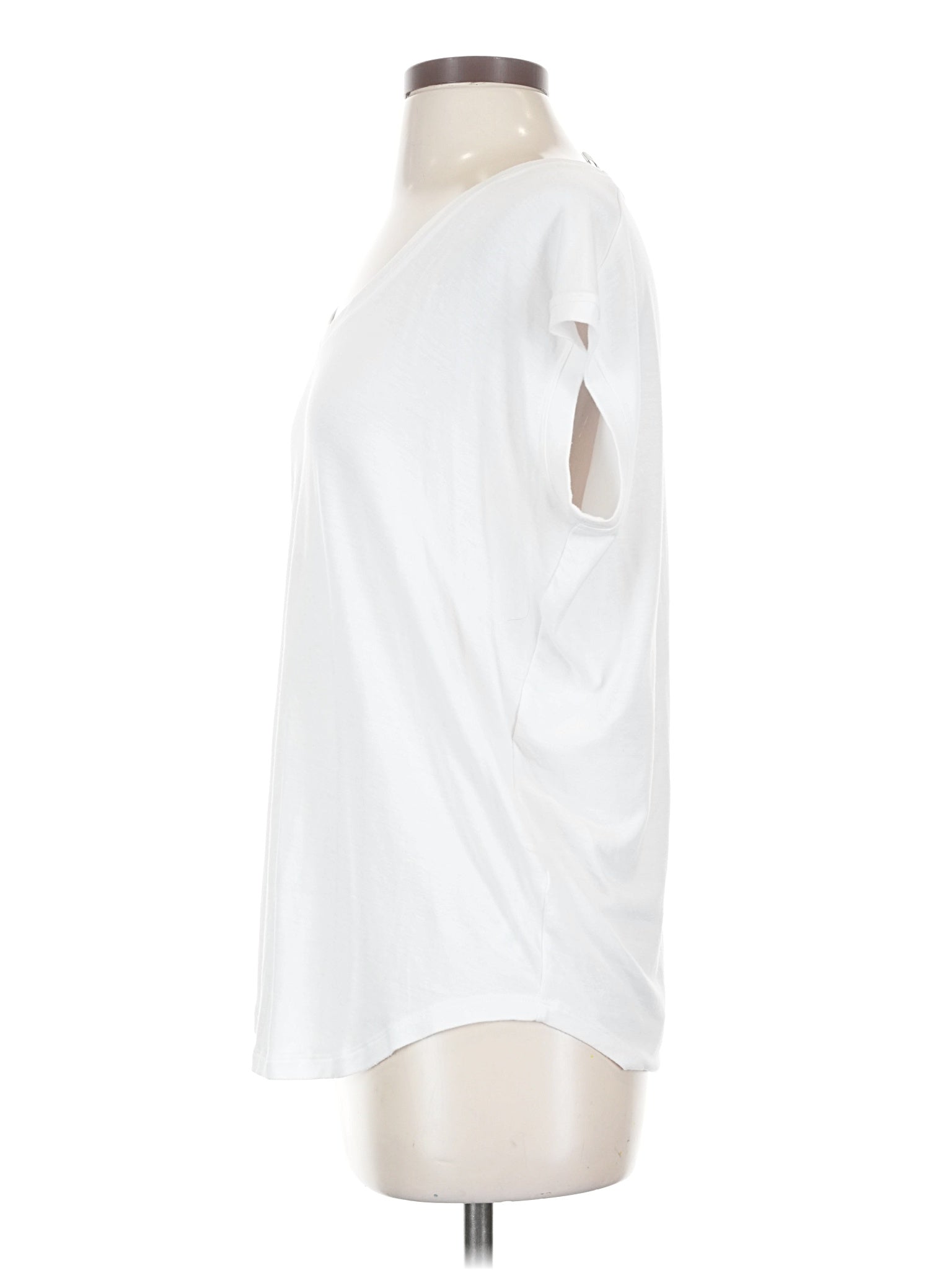 4 size - S