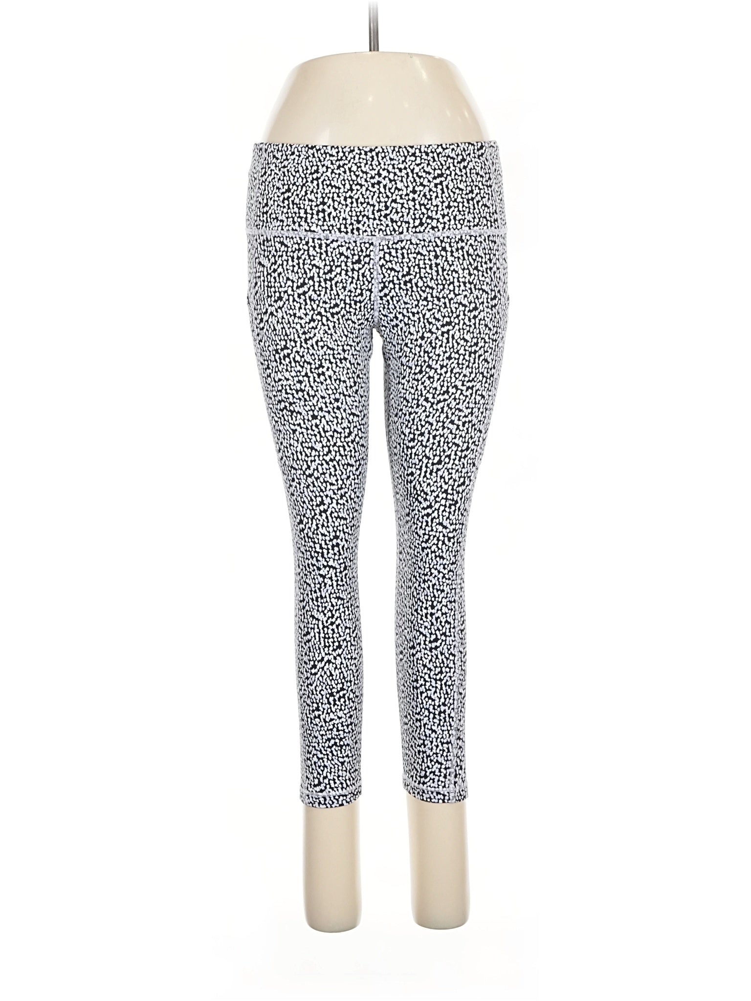 1 size - L P