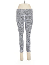 1 size - L P