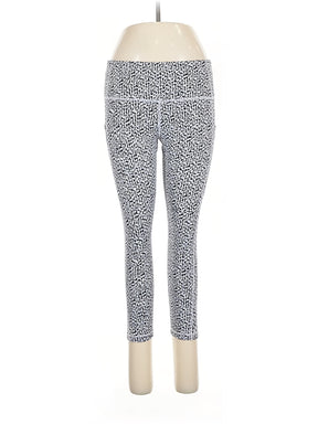 1 size - L P