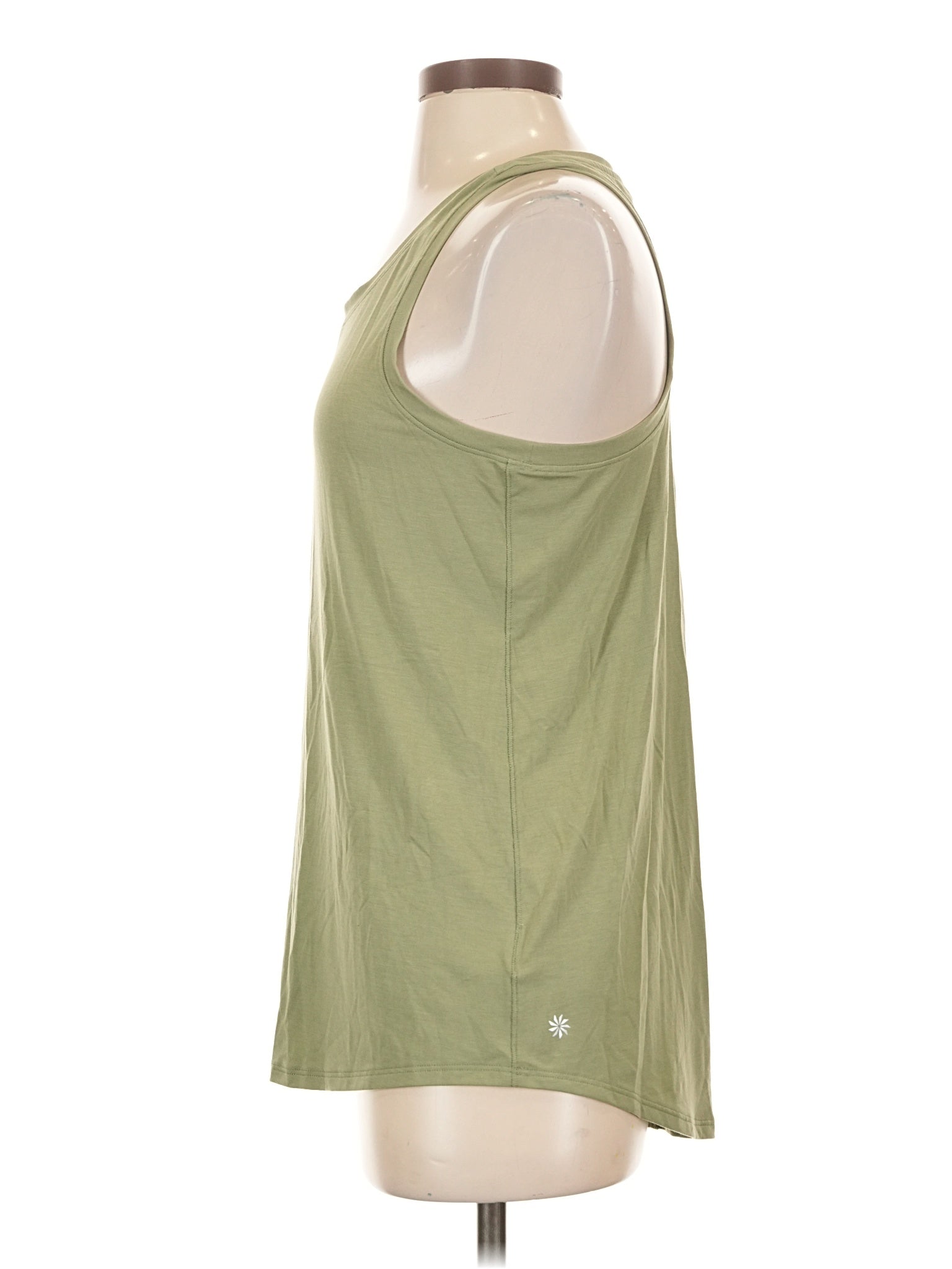 4 size - S