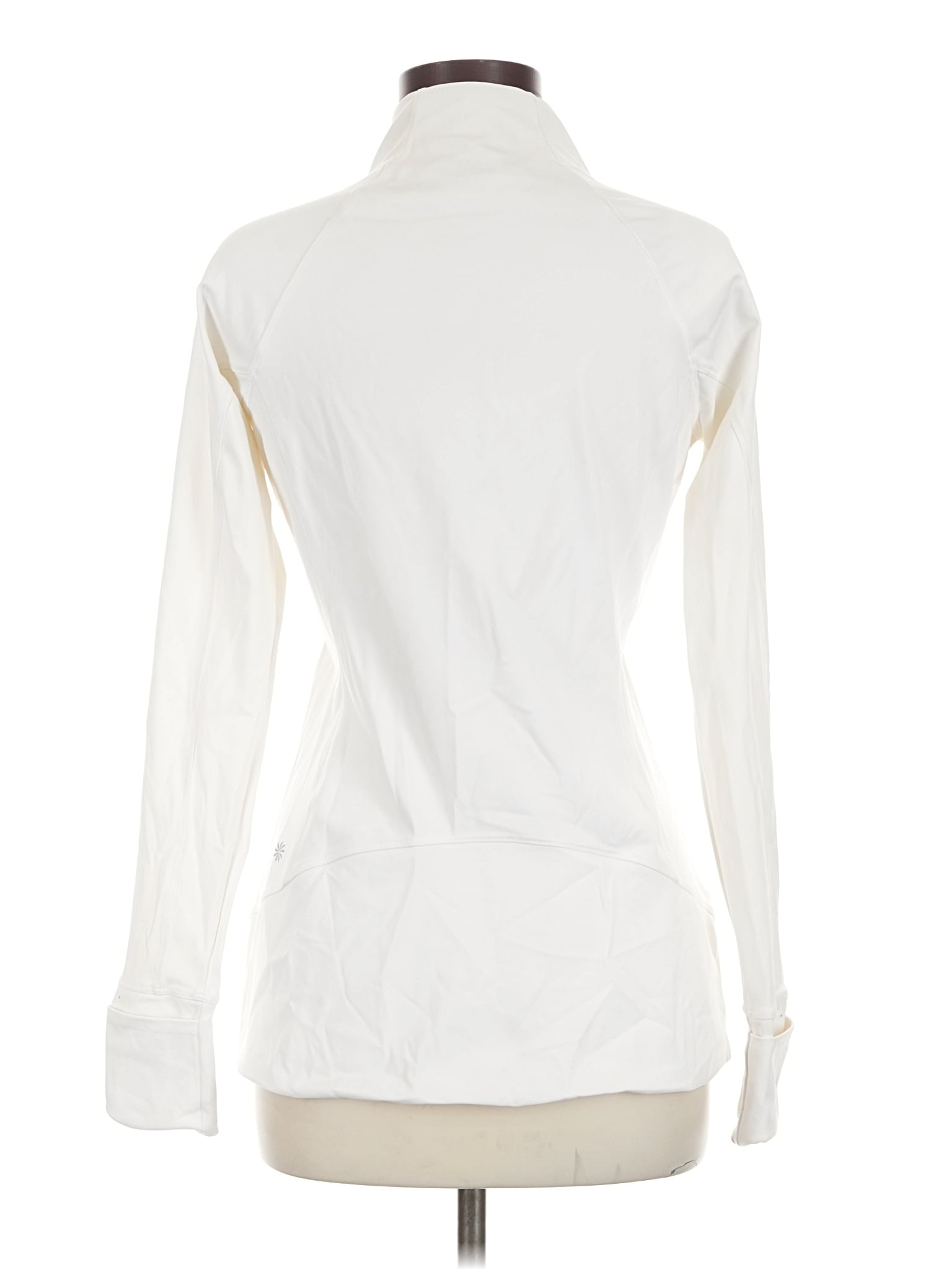 2 size - M