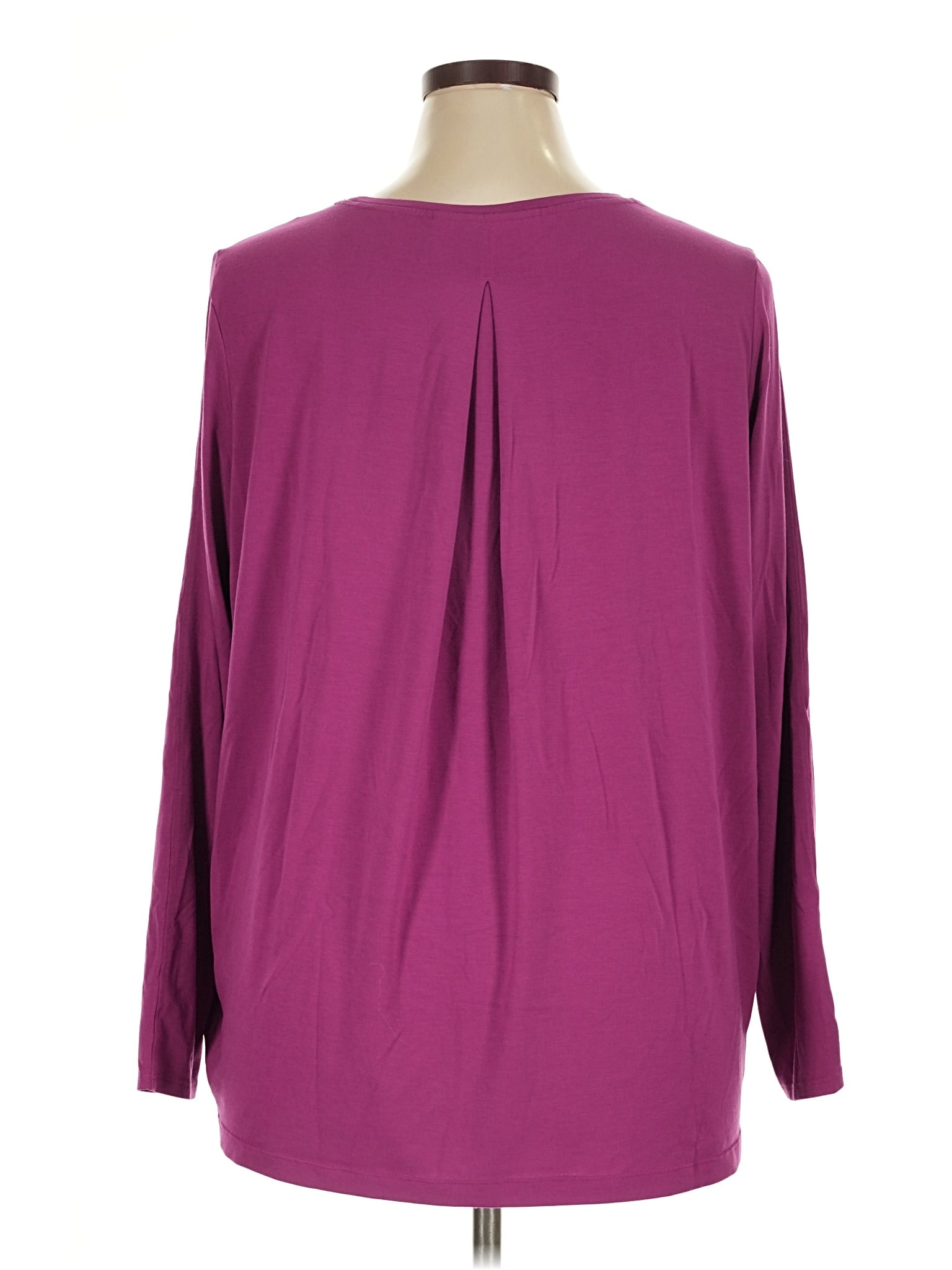 2 size - XL