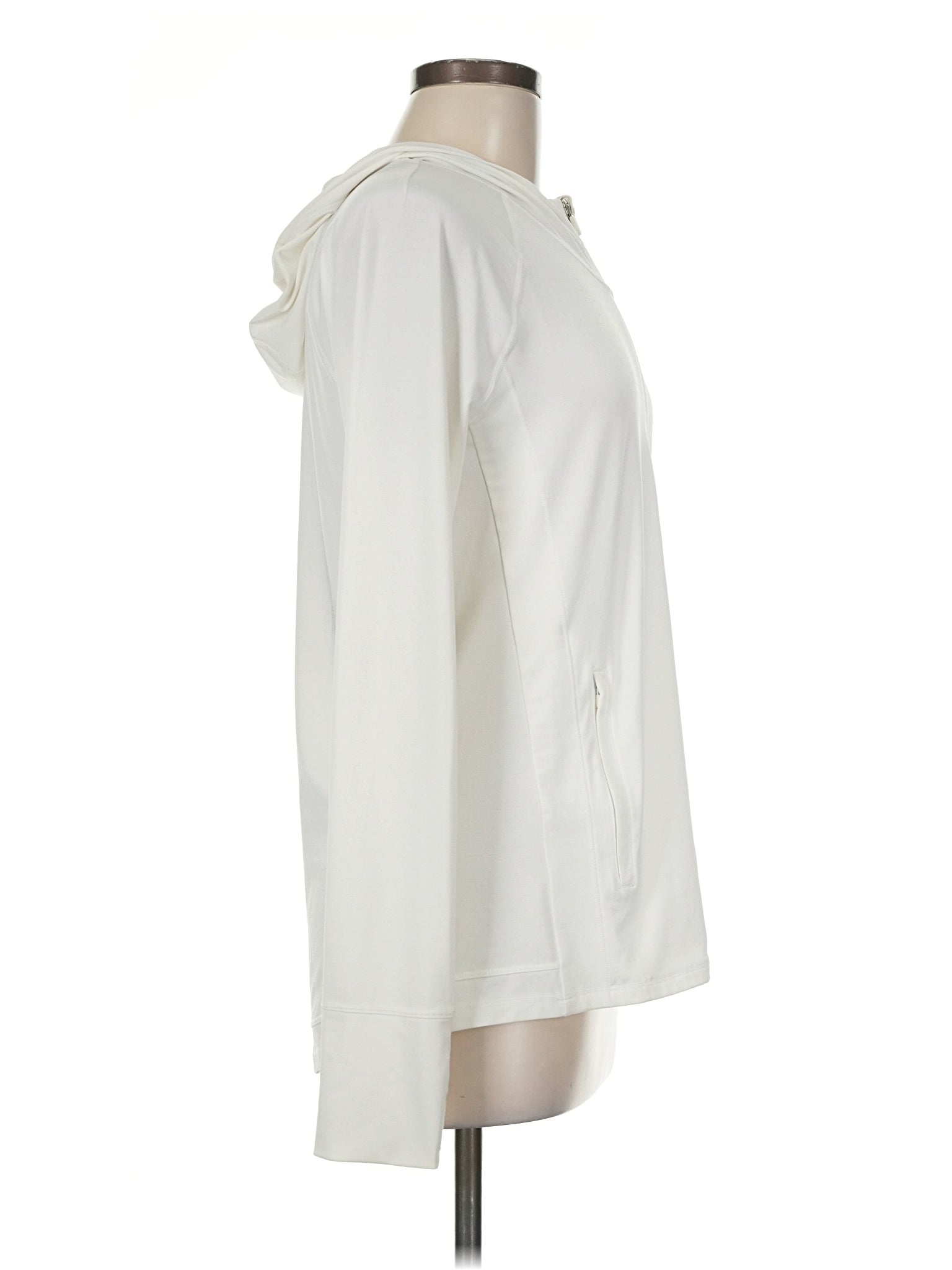 3 size - M P