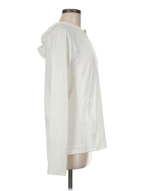 3 size - M P
