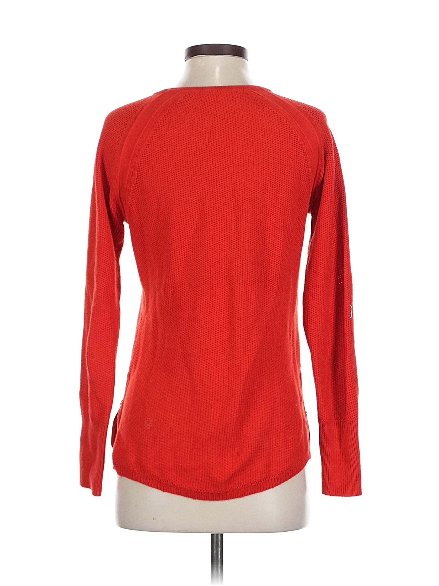 2 size - S