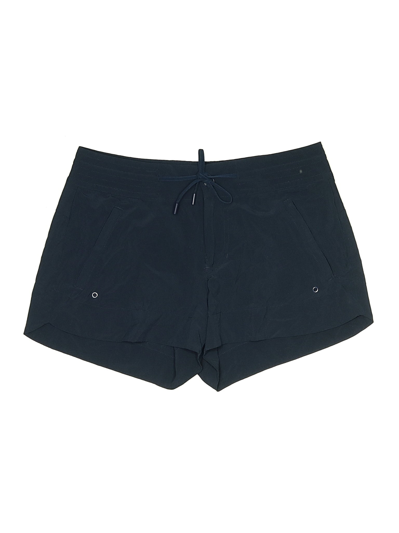 1 size - 4